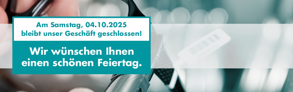 Feiertag