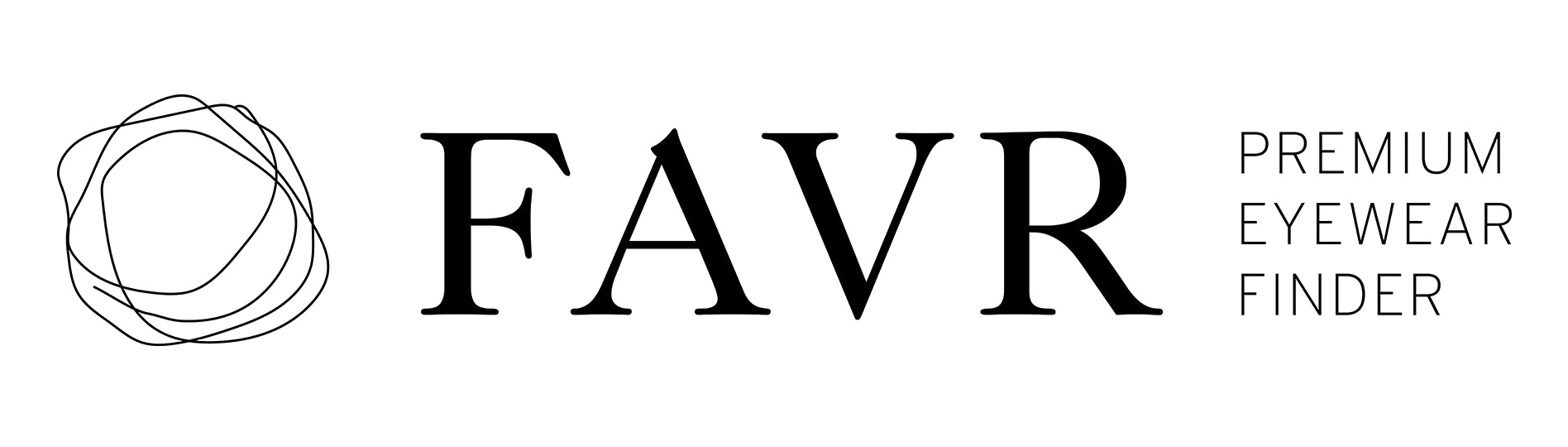 FAVR Logo