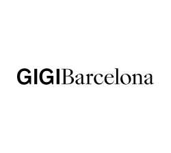 gigi-barcelona