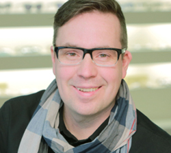 Stefan Maquardt