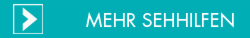 Sehhilfen