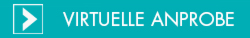 virtuelle anprobe btn