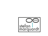 Stefan marquardt Mobile Logo